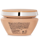 Kerastase Masque 200ml Curl Manifesto