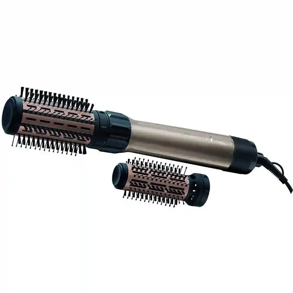 Remington Air Styler AS8810