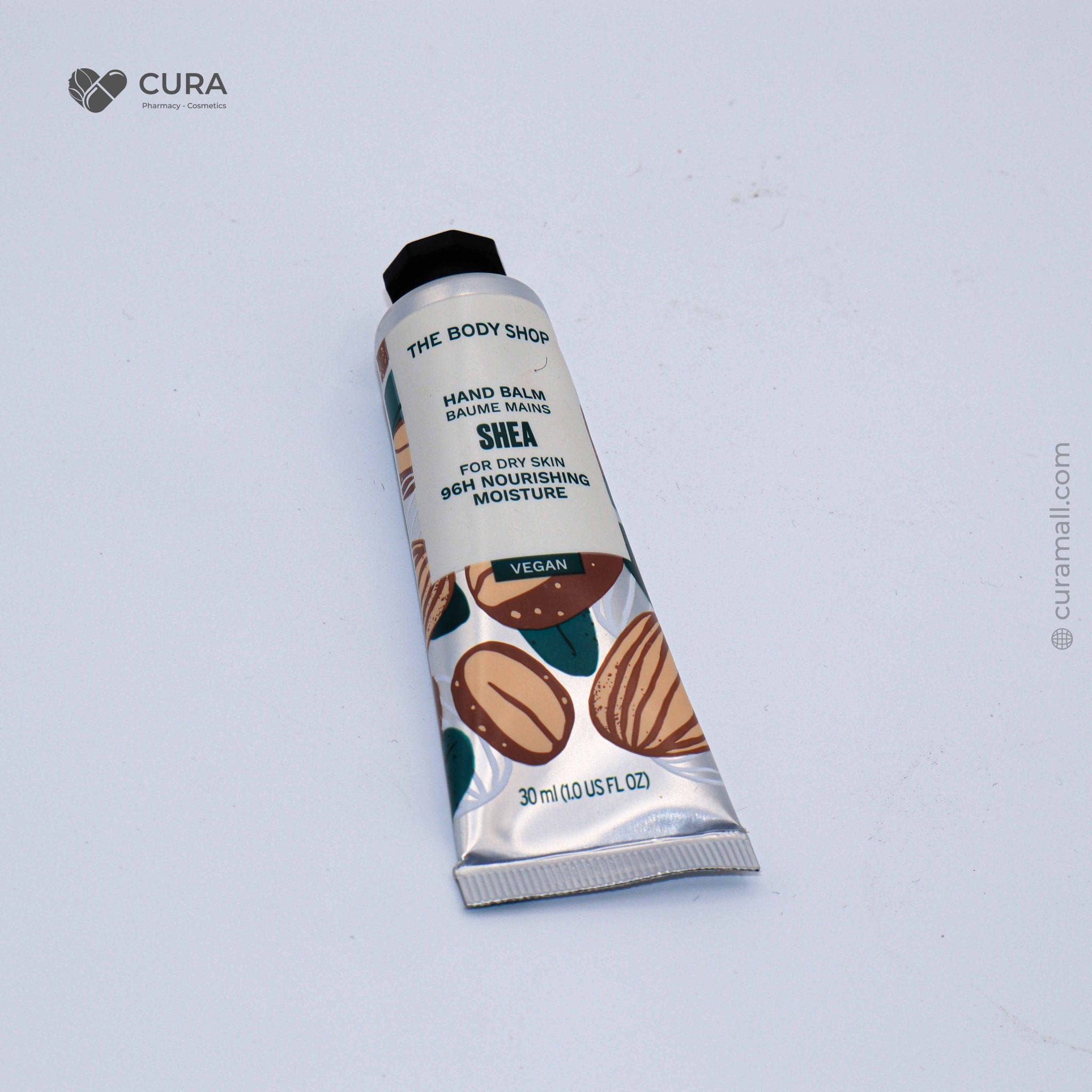 The Body Shop Hand Balm 30ml