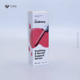 The Ordinary Soothing & Barrier Support Serum 30ml