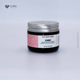 The Body Shop Vitamin E Day Cream 50ml