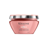 Kerastase Chroma Absolu Hair Mask 200ml