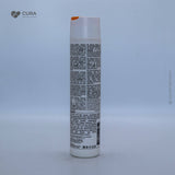 GK Shampoo 300ml Balancing