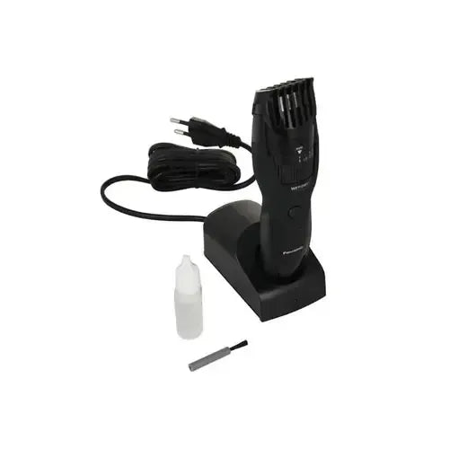 Panasonic Hair & Beard Trimmer ER-GB42K