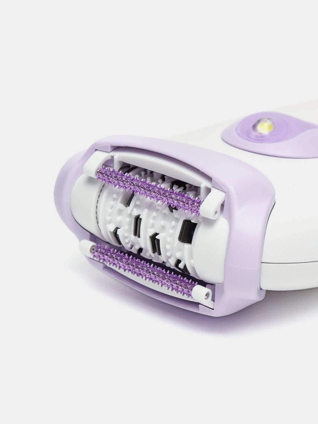 Braun Silk-épil 3170 Epilator