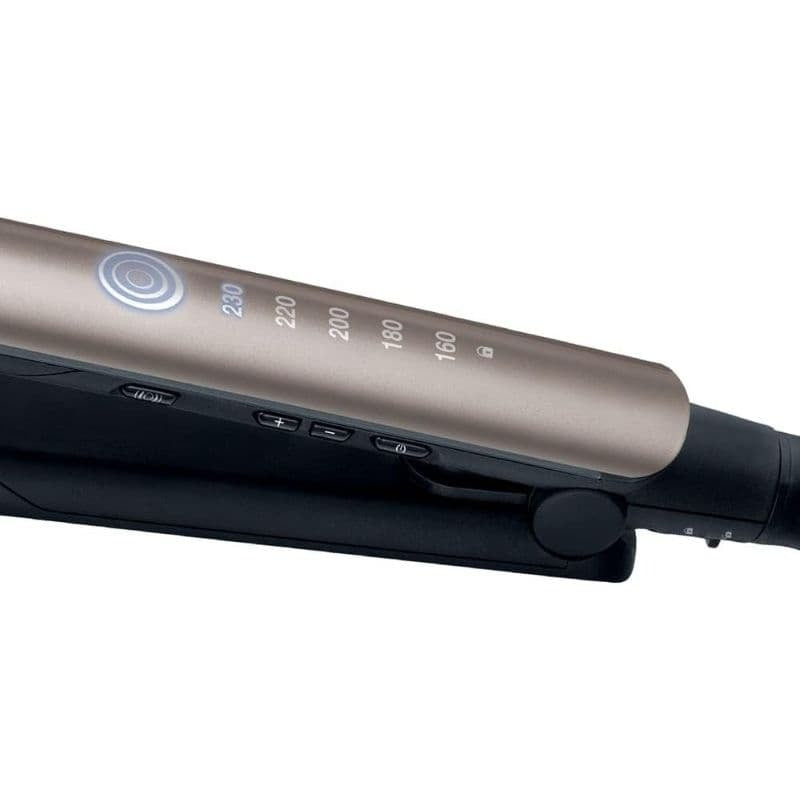 Remington Hair Straightener S8590