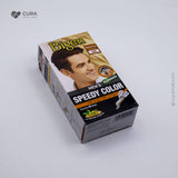 Bigen Men Hair Color 105 80ml