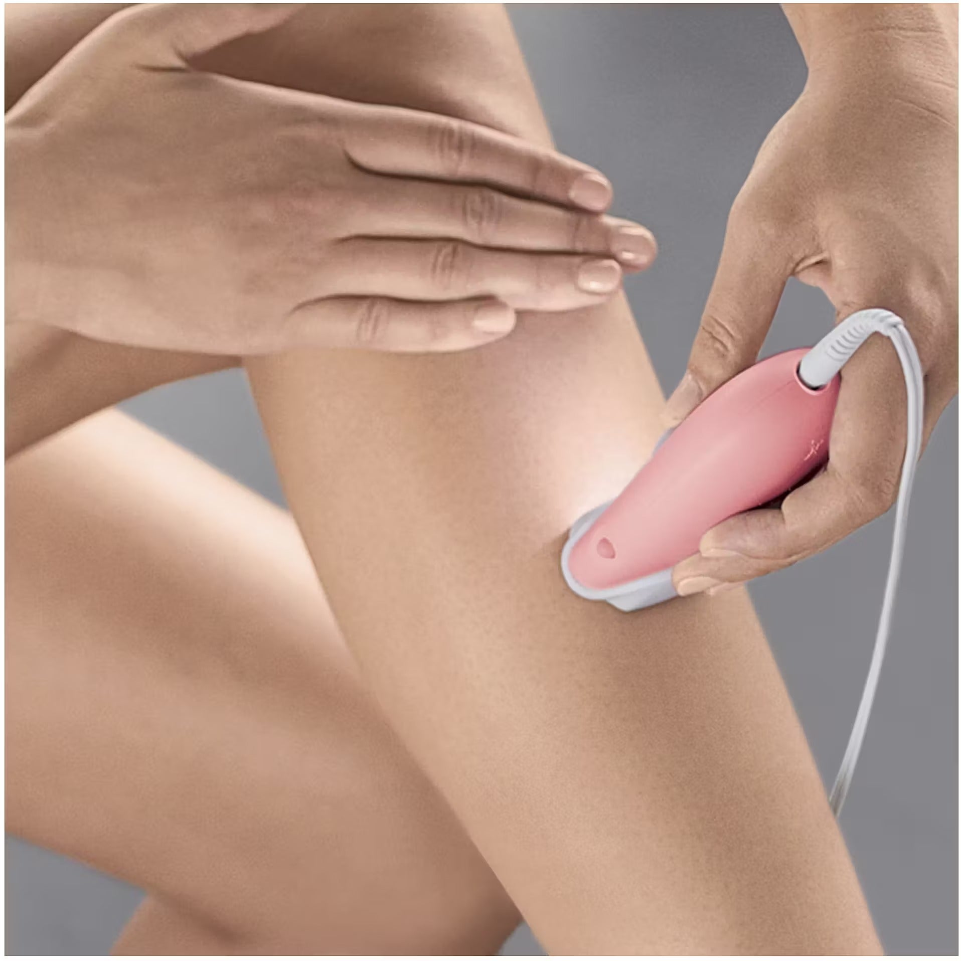 Braun Silk-épil 3 SE 3-176 Epilator