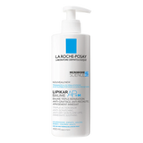 La Roche-Posay Lipikar Baume AP+M 400ml