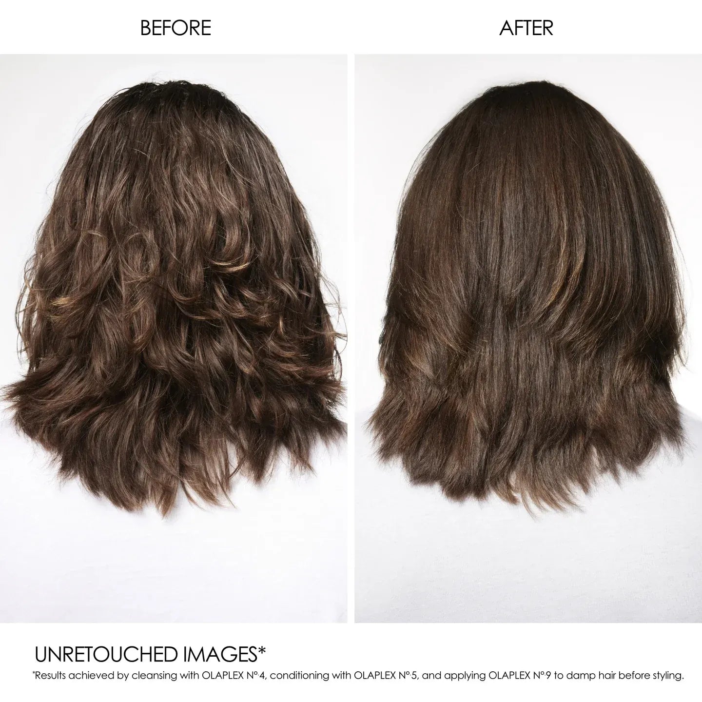 Olaplex No.9 Bond Protector Nourishing Hair Serum 90ml