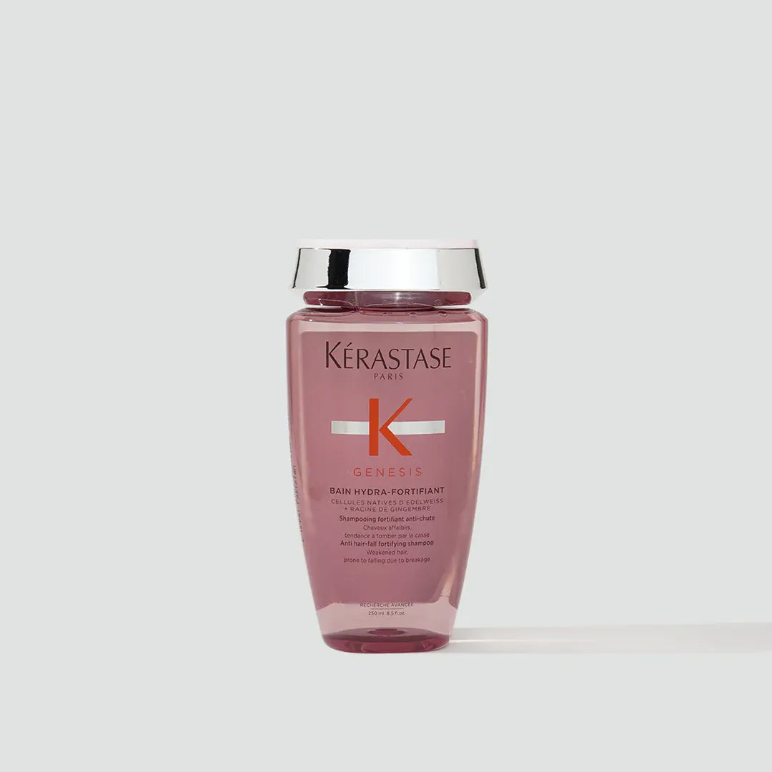 Kerastase Shampoo 250ml K Bain Hydra Fortifiant