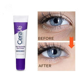 CeraVe Skin Renewing Eye Cream 15ml