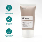 The Ordinary Vitamin C 23% + HA Spheres 30ml