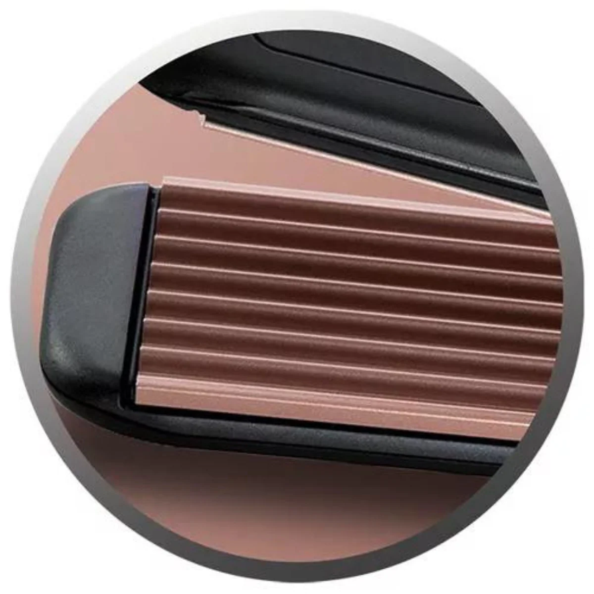 Remington Hair Crimper S3580