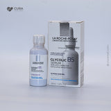 La Roche-Posay Glycolic B5 Serum 30ml
