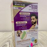 Bigen Men Beard Color B101 40ml