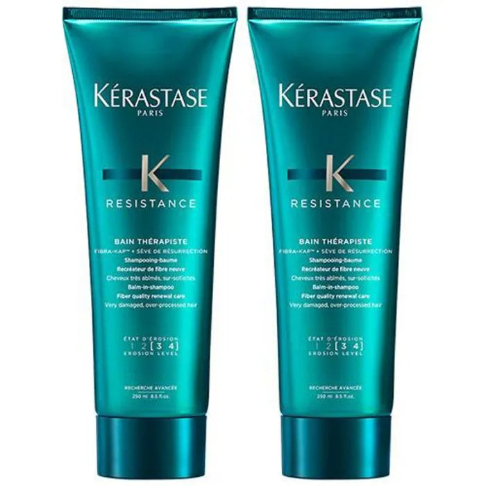 Kerastase Balm In Shampoo 250ml