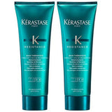 Kerastase Balm In Shampoo 250ml