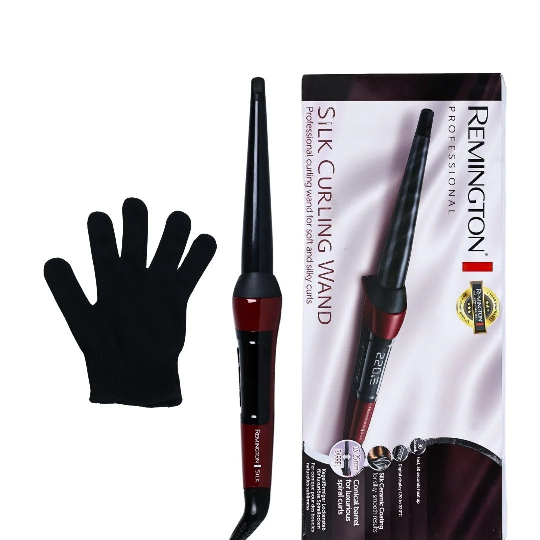 Remington Curling Wand CI96W1