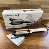 Remington Waver CI91AW