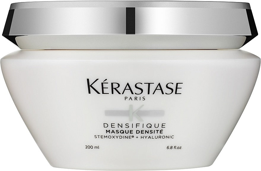 Kerastase Masque Densite 200ml