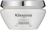 Kerastase Masque Densite 200ml