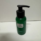 The Body Shop Drops Of Youth Liquid Peel 100ml