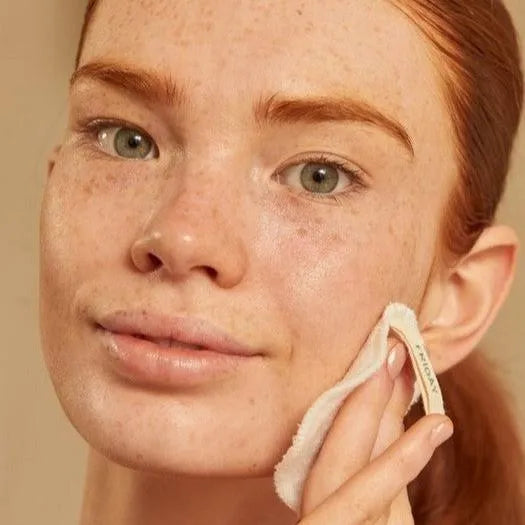 The Body Shop Aloe Soothing Toner 250ml