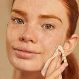 The Body Shop Aloe Soothing Toner 250ml