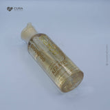 Bremod Shampoo Complex Keratin 400ml