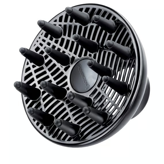 Remington Hair Dryer AC9140