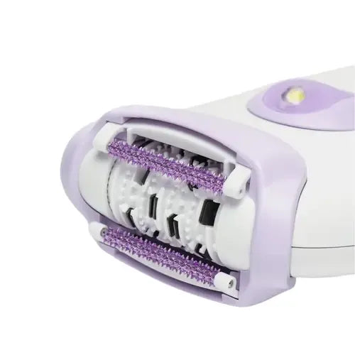 Braun Silk-épil 3170 Epilator