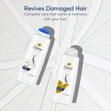 Dove USA Conditioner 603ml Intensive Repair