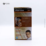 Bigen Men Hair Color 105 80ml