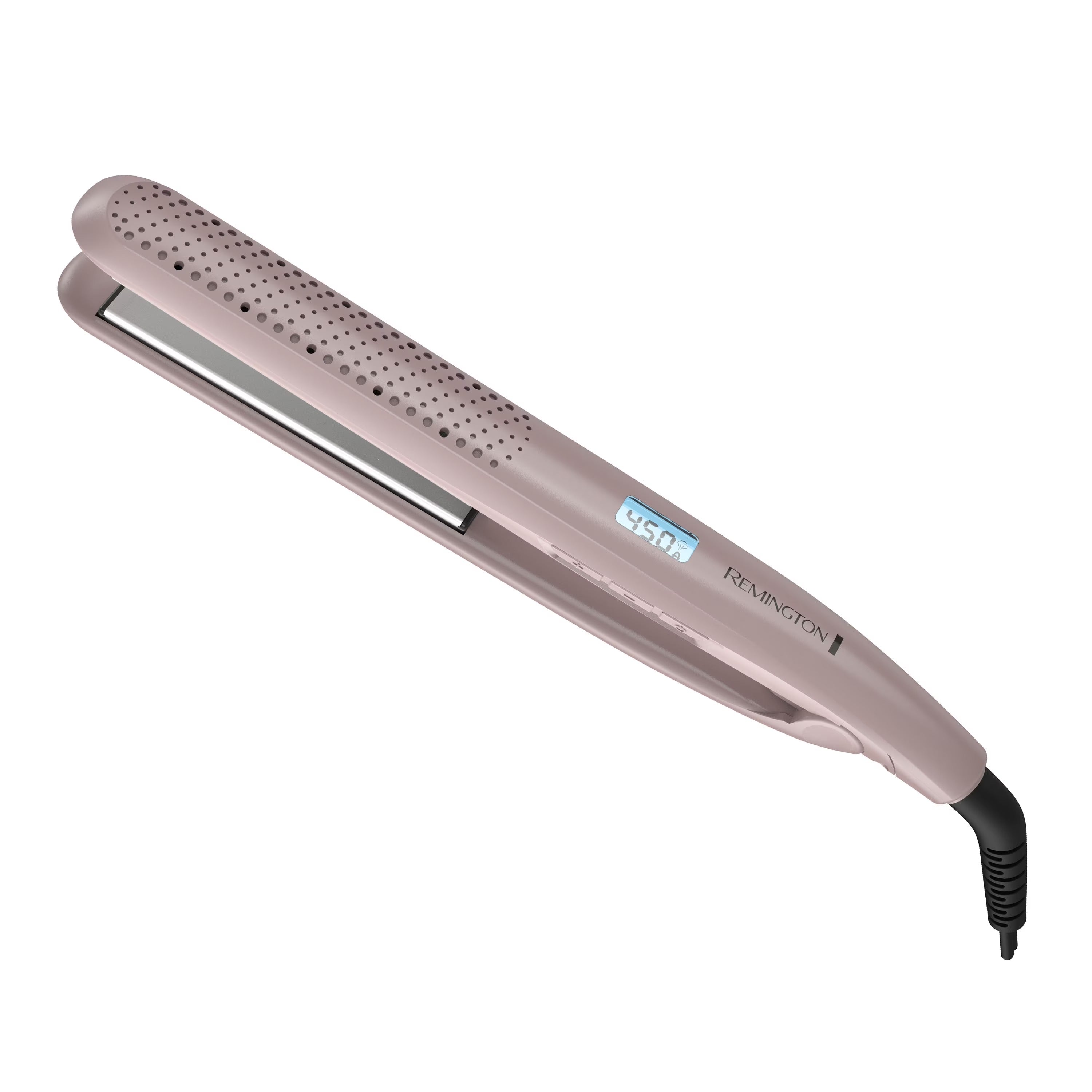 Remington Hair Straightener S7970