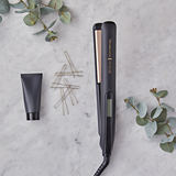 Remington Hair Straightener S9100B