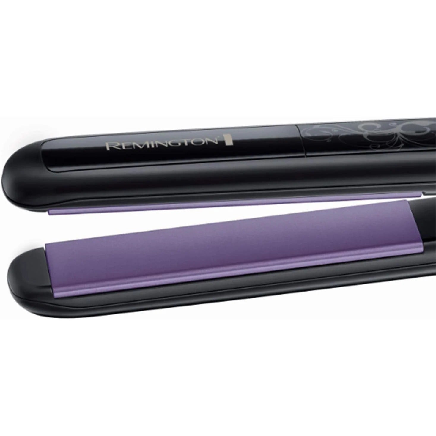 Remington Hair Straightener S6300