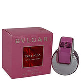 Bvlgari Omnia Pink Sapphire Eau de Toilette 65ml