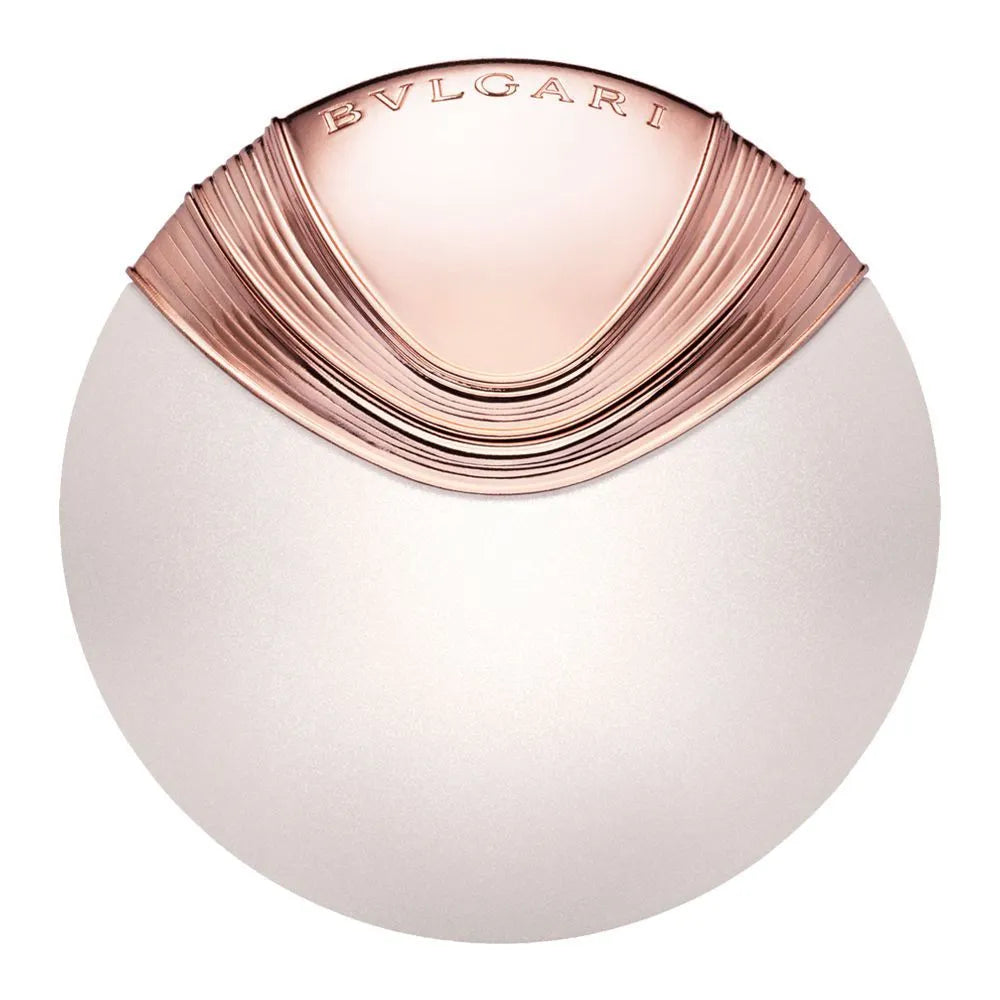 Bvlgari Aqva Divina Eau de Toilette 65ml
