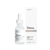The Ordinary Niacinamide 10% + Zinc 1% Solution 30ml