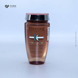 Kerastase Shampoo 250ml Chroma Absolu