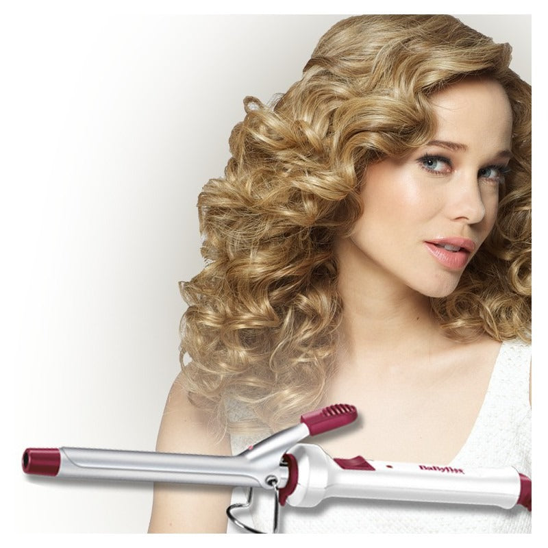 Babyliss Hair Curler 271CE