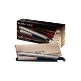 Remington Hair Straightener S8590