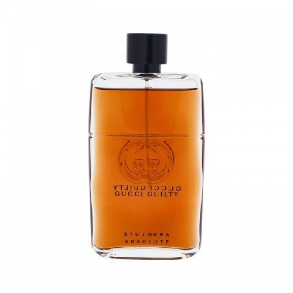 Gucci Guilty Absolute Pour Homme Eau de Parfum 90ml