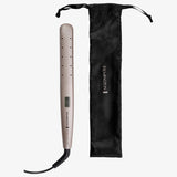 Remington Hair Straightener S7970