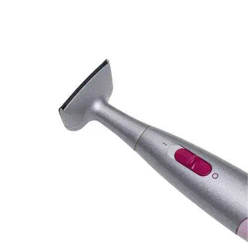 Braun Silk-épil 3420 Epilator