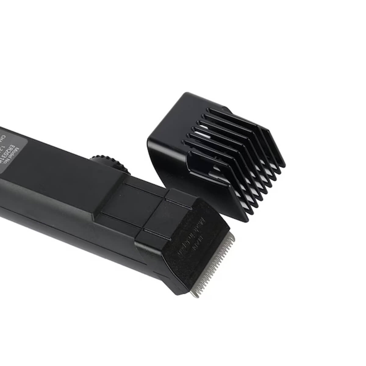 Panasonic Hair & Beard Trimmer ER-2051K