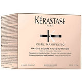 Kerastase Masque 200ml Curl Manifesto