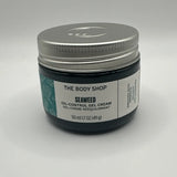 The Body Shop Seaweed Gel Cream 50ml