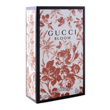 Gucci Bloom Women Eau de Parfum 100ml
